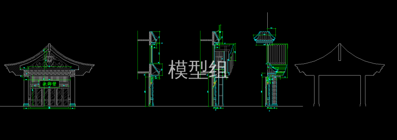 节点大样图.png