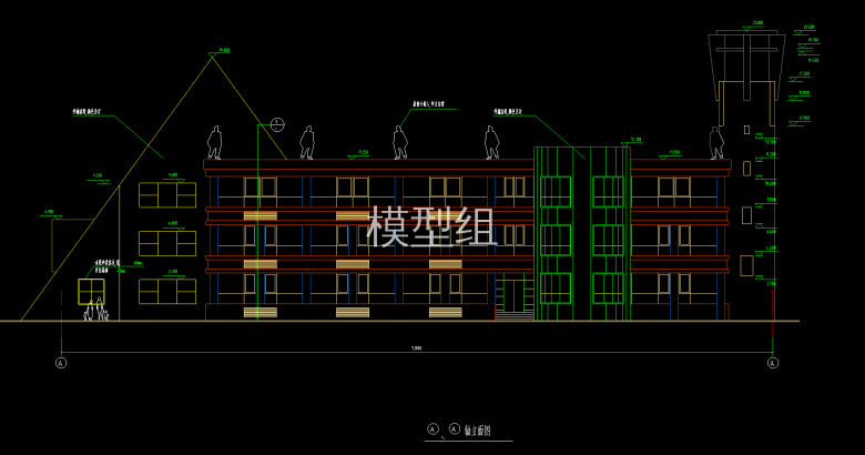 QQ截图20200607145005.png