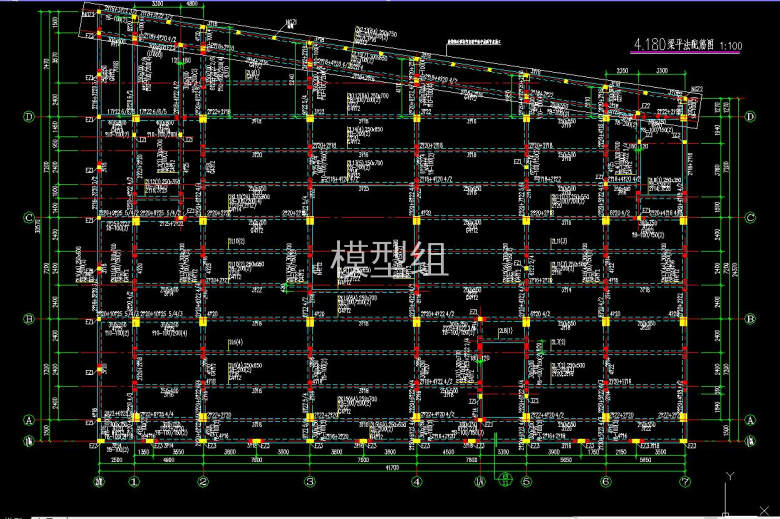 QQ截图20200827175323.jpg