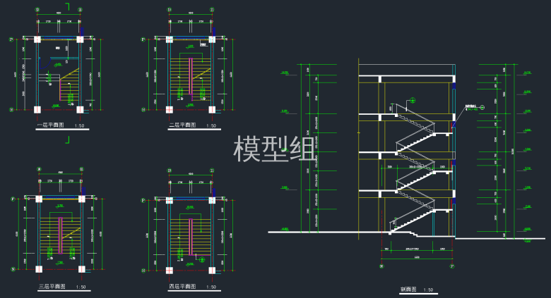 QQ截图20191223155102.png