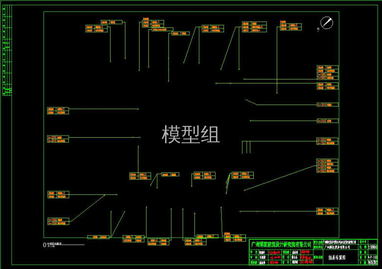 360截图20191124201723094.jpg