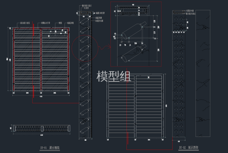 平面布置图 (6).png