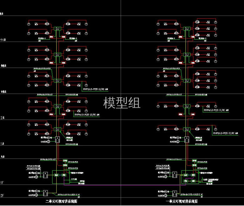 QQ截图20200805163157.jpg