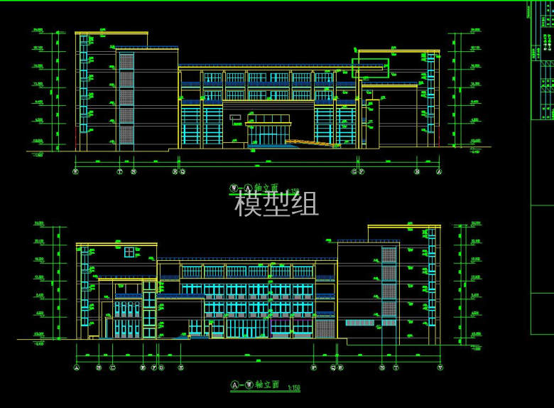 QQ截图20200825224745.jpg