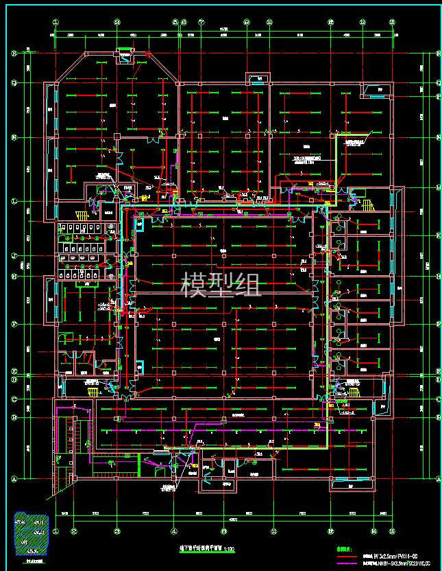 QQ截图20200813095057.jpg