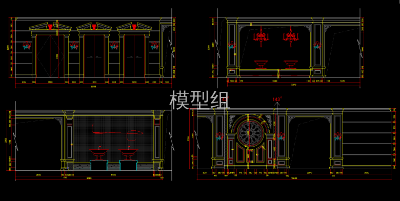 立面图 (2).png