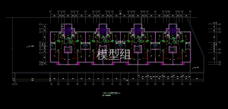 QQ截图20200705114339.png