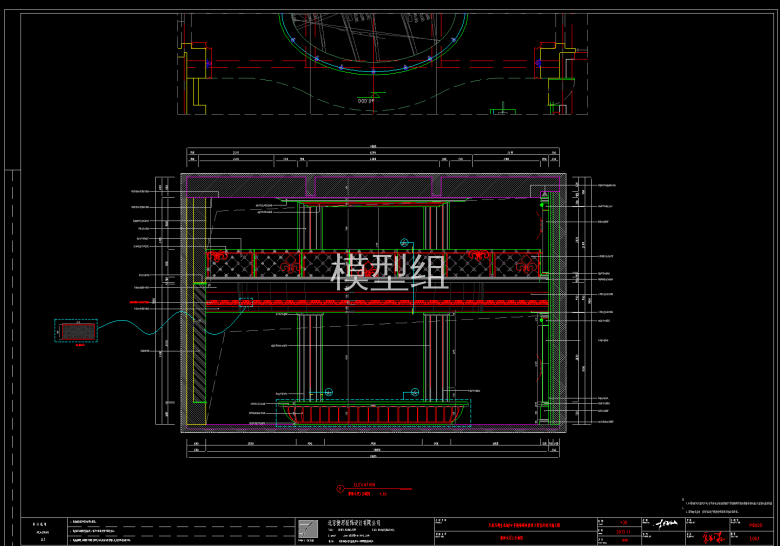 QQ截图20200622171331.png