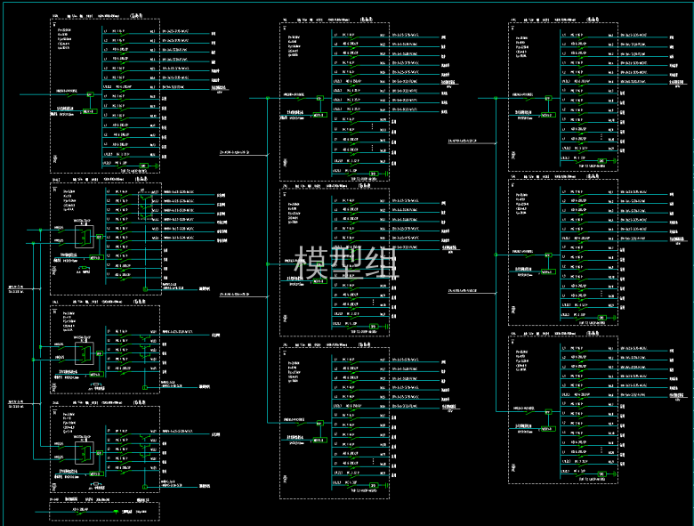 配电系统图1.png