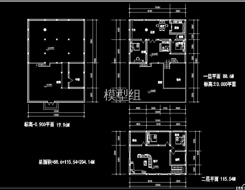 贫民区.jpg