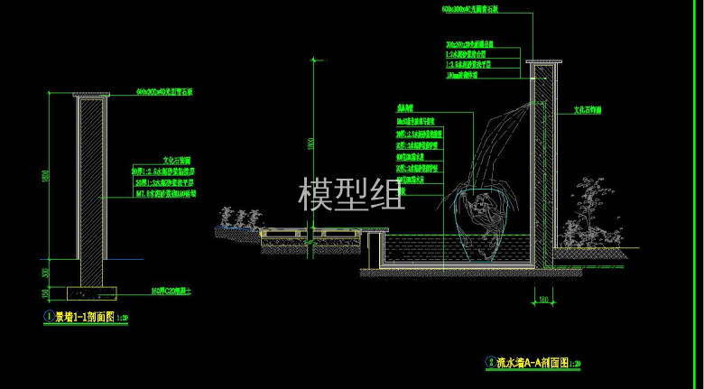 QQ截图20200815154600.jpg