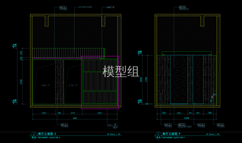 QQ截图20191129092837.png