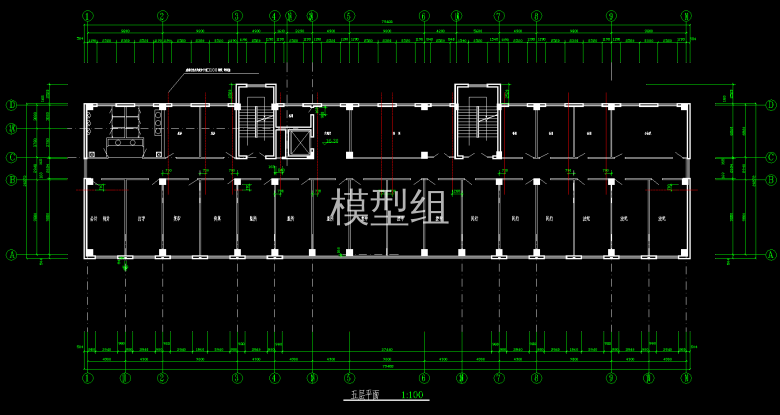 平面图 (3).png