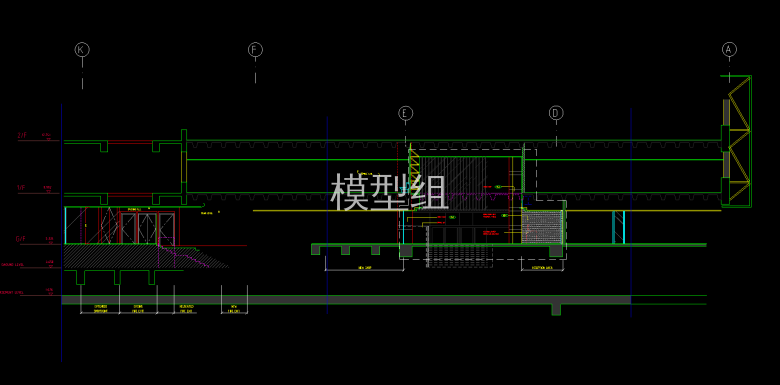 QQ截图20200623160056.png