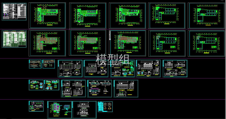 QQ截图20191107153347.jpg