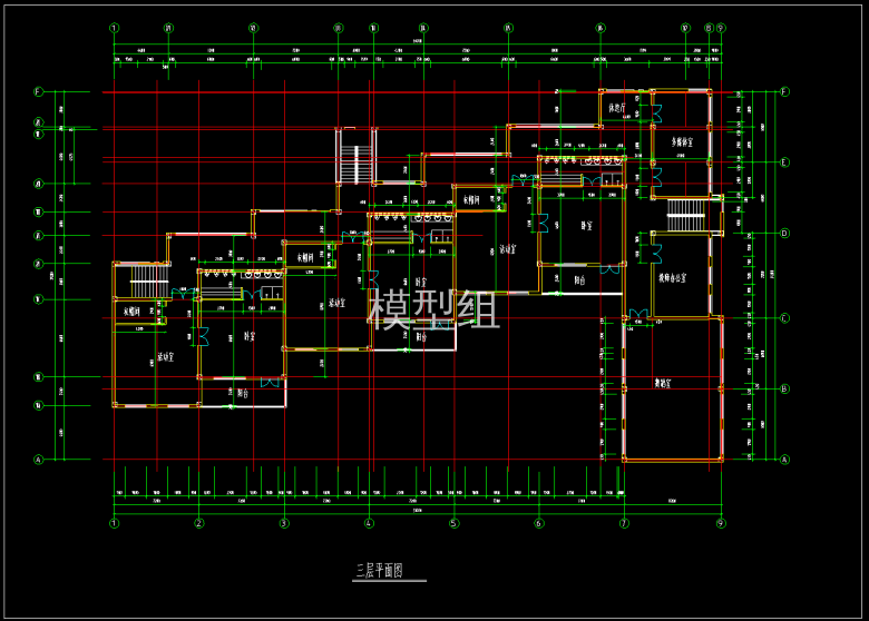 QQ截图20200607094004.png