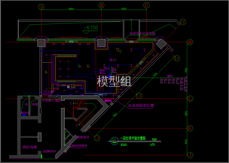 QQ截图20191203105855.png