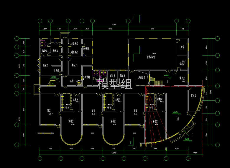 平面布置图.jpg