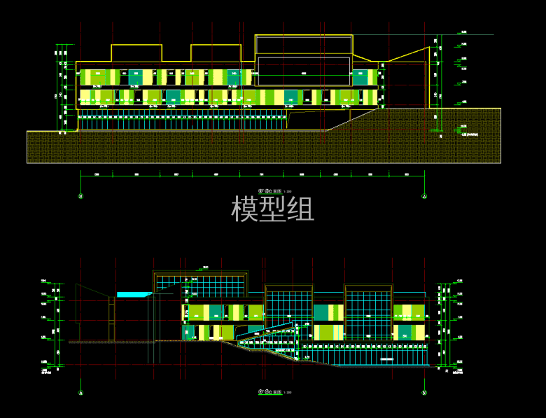 QQ截图20191223142732.png