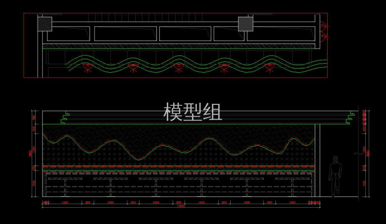 立面图.jpg