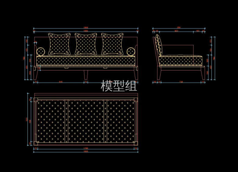 QQ截图20200819135611.jpg