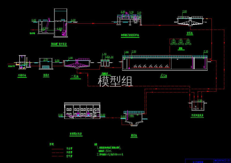 污水处理厂流程.jpg
