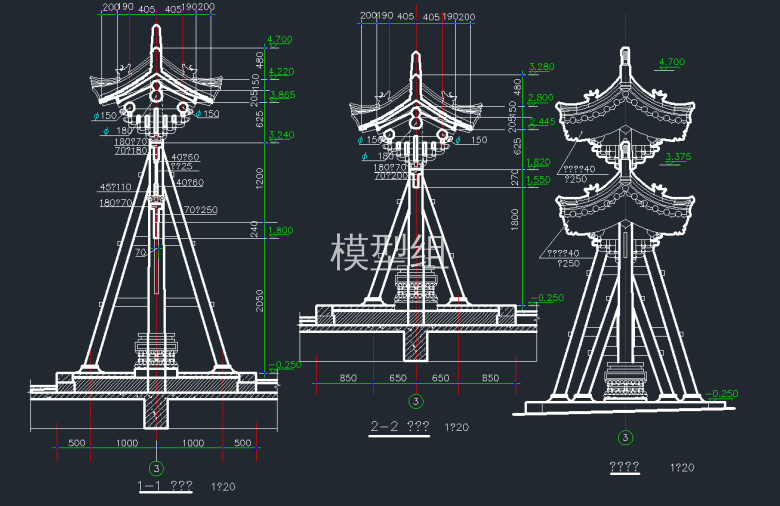 QQ截图20191220101840.png