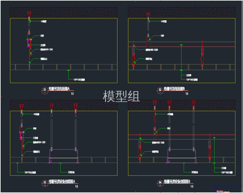 QQ截图20191209143019.png