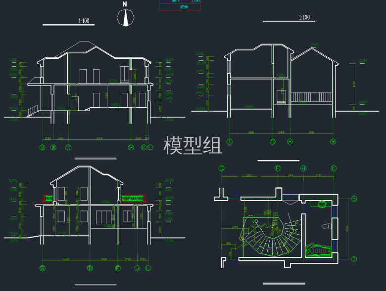 QQ截图20191115101128.png