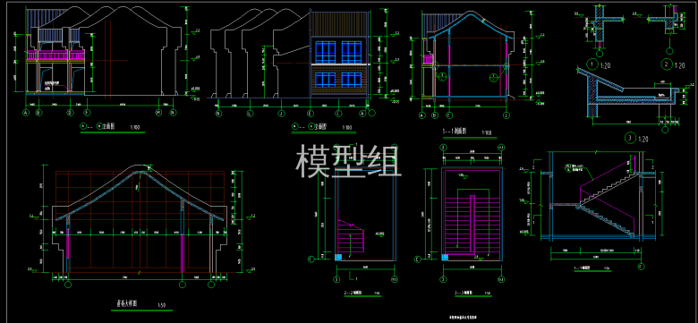 QQ截图20200529102000.png