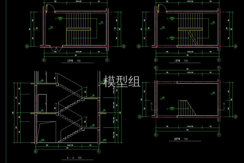 楼梯层平面图.jpg