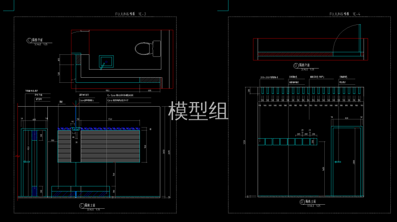 QQ截图20200623093035.png