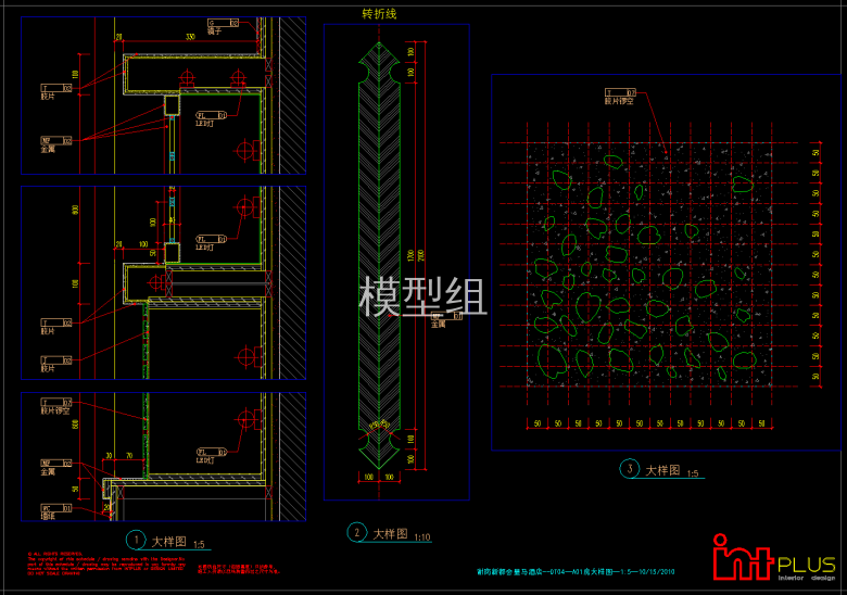 QQ截图20191113161011.png