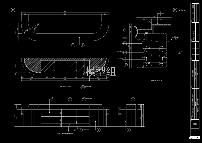 QQ截图20191203091703.png