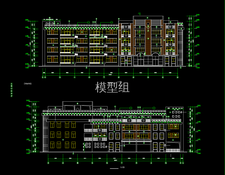 QQ截图20191221144824.png