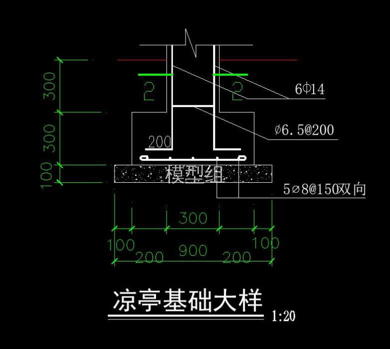 大样3.jpg