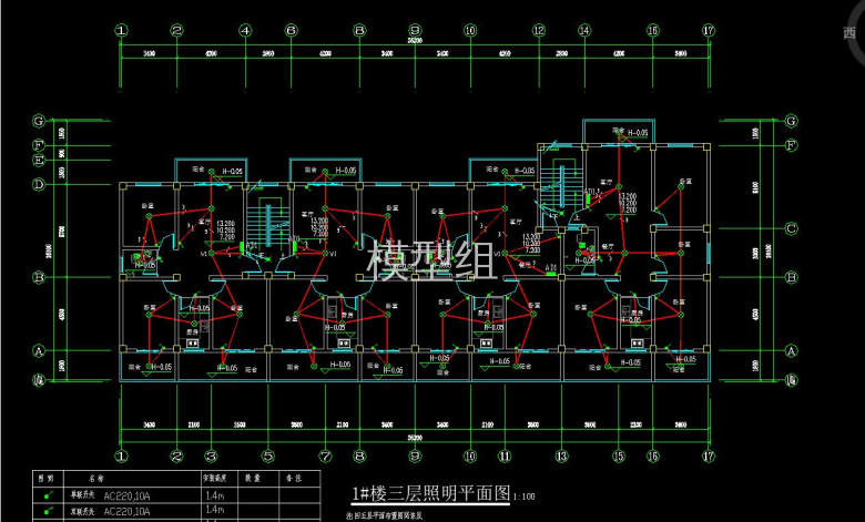 QQ截图20200812085759.jpg