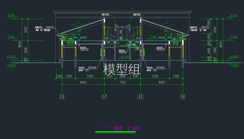 c-c剖面.png