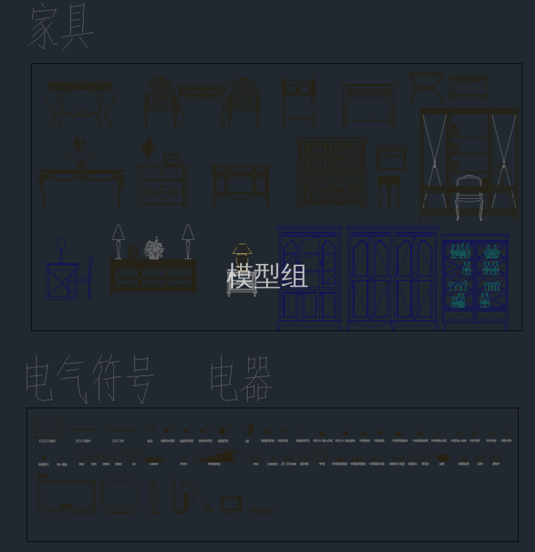 QQ截图20191212145731.png