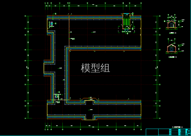 QQ截图20191221143013.png