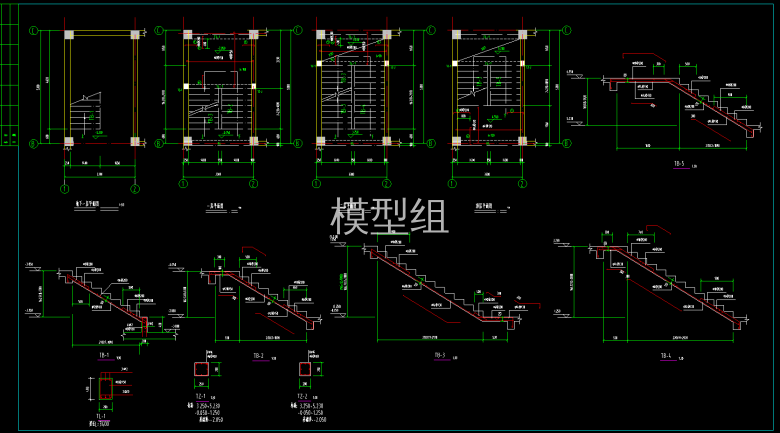 地下一层平面图.png