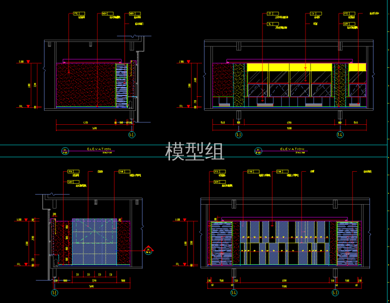 QQ截图20200525105112.png