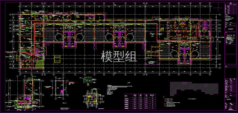 首层电力平面图.png