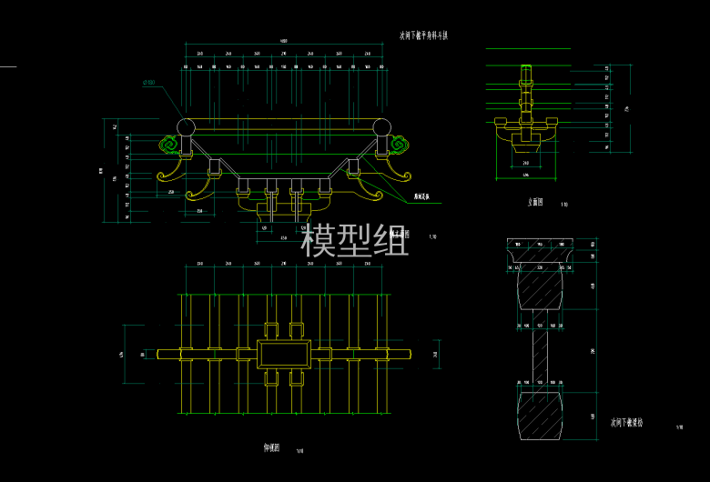 QQ截图20200604092535.png