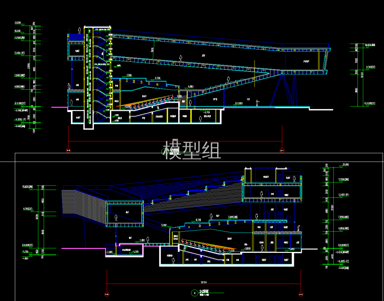 QQ截图20191216153132.png