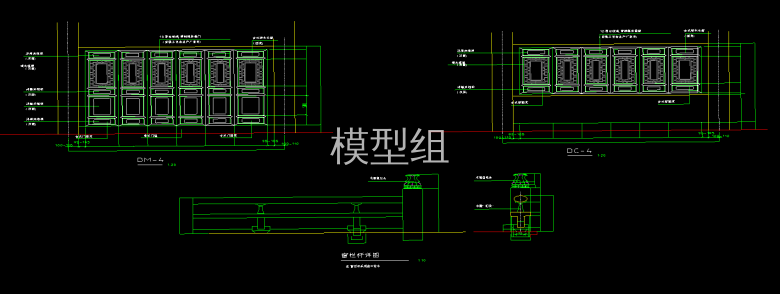 QQ截图20200528104101.png