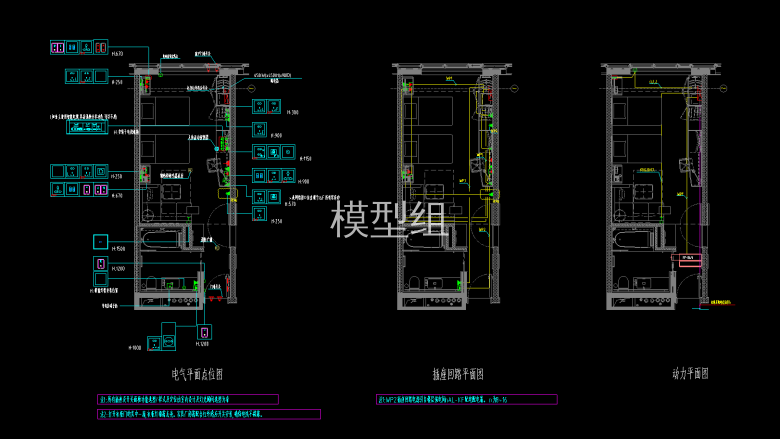 QQ截图20200709111150.png