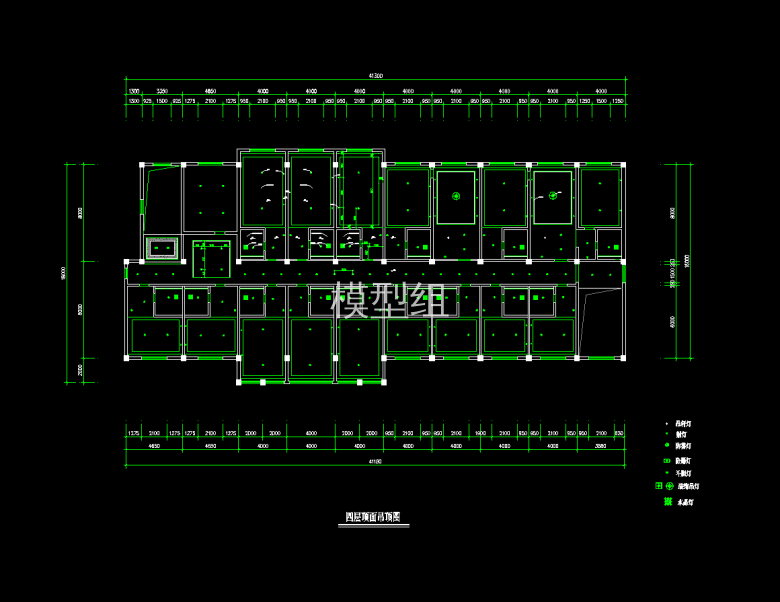 QQ截图20191206144105.png