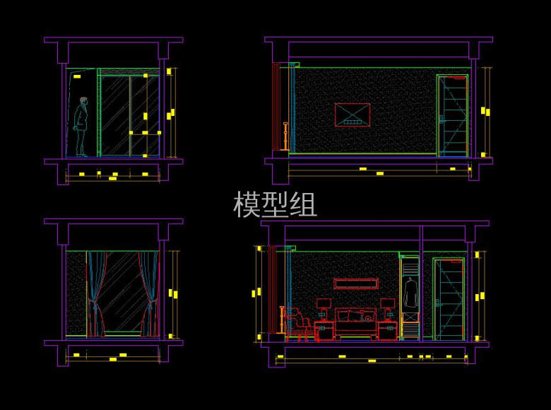 立面图.jpg