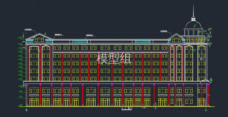 北立面.jpg